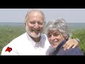 Trial of American in Cuba Wraps With No Verdict