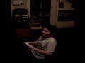 Tag Video! Tag Video!