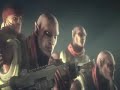 Shadowrun game music video - Black Label Society, Whats In u