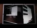 xgl and compiz reviewed