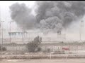 Sadr City JSS IDF