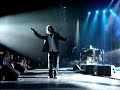 JOURNEY at Hammersmith Apollo London (17 June 2008) - Clip 6