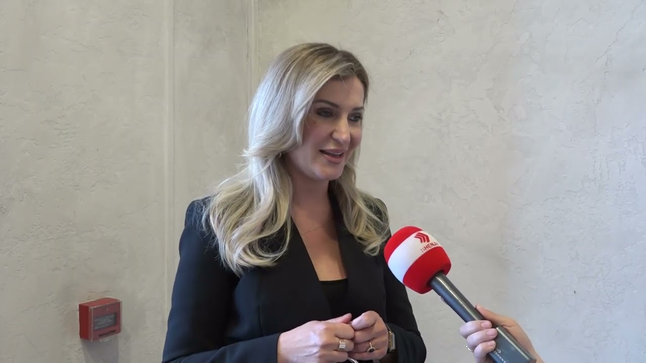 Tenderimi për rrugën Shkup-Bllacë përfundoi: 160 milion euro kredi dhe 30 milion grant nga BE
