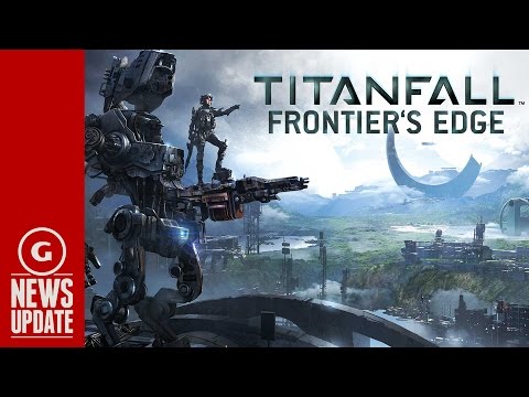 black market - Respawn has shown off the upcoming Frontier's Edge DLC pack and Update #5. You'll be able to sell Burn Cards to buy different Burn Cards on July 31st. Get the whole scoop at GameSpot.com!...