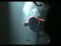 Samostalni Referenti - Rocksteady