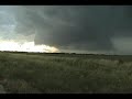 texas-winds.html