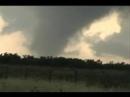 Texas Winds