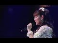 ?Live? ????? ??????? (CutieCutieConcert2005 Disc2) ?Live? ????? ??????? (CutieCutieConcert2005 Disc2)