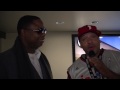 Rose City Connection Featuring Doug E Fresh