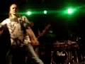 videos de Wielka fiesta-Szydłowiec TSA 20/07/08-riff gitarowy