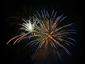 Independance Day