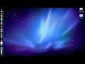 apple laptop repair - How To Repair Disk Permissions In Mac Os X 10.5 Or 10.6