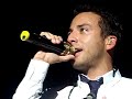 Howie Dorough in Michigan