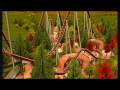 videos de Boulder Run - An RCT3 Rollercoaster