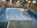 Adrenalina Miami: Ullysses And His INSANITY!!!!!!!!