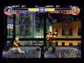 KOF 94 Rebout Grand Finals Datrick vs. JeRon 2