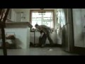 Eminem - Insane (Music Video)