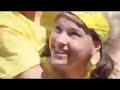 Lake Champion Camp Video Lake Champion Camp Video