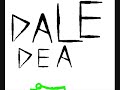 Dale Death:Teamwork Dale Death:Teamwork