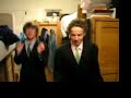 DR1K - Acoustic My Humps DR1K - Acoustic My Humps