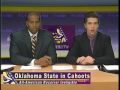 Football news around the nation Oct13
