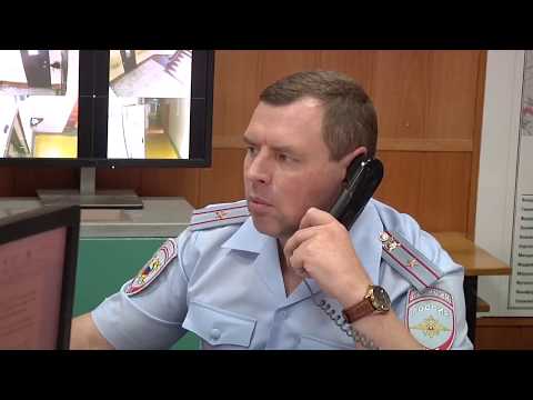 YouTube Трейлер
