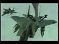 Mildenhall Air Fete 2001
