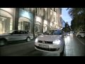 Volkswagen R-Line Showcased