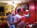 Med Ski 09 Karaoke