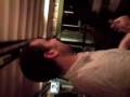 videos de naggsey cant drink...