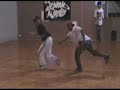 Matty B, Daryl & Lizzie @ Industrie One  - Yeah Remix Usher