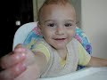 camila y juanchi