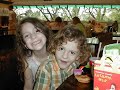 camila y juanchi