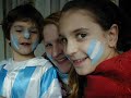 camila y juanchi