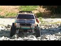 tamiya subaru brat pt. 4 tamiya subaru brat pt. 4