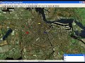 Mapinfo animatie