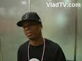 Plies 6/7 - IRS is No JOKE!!!