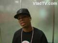 Plies 6/7 - IRS is No JOKE!!!