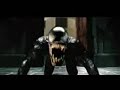VENOM FROM SM3