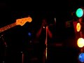 Club Tequila / Bathwater (No Doubt cover)