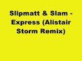 probably the best hardcore track ever made