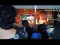 Agno Fest 07 Inaugurated at St Agnes College