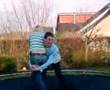 bro's in melsen