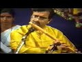 RAJENDRA TEREDESAI - BAMBOO FLUTE -THE MAGIC OF BHOOPALI -01