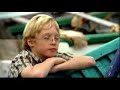 Newfoundland & Labrador Tourism Newfoundland & Labrador Tourism