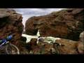 Newfoundland & Labrador Tourism