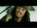Making of Pirates 3 At World\ Making of Pirates 3 At World\