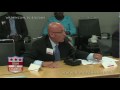 DC Dem At Large - Streetcar Expansion