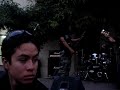 malik death metal band dgo