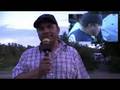Northern Cree Drum hosted by Richard Ogima